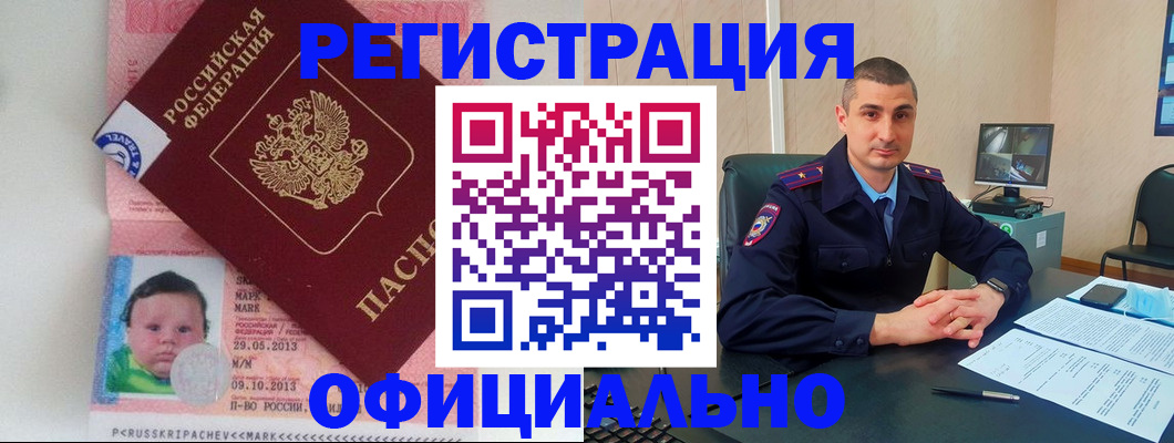 прописка поиск в Волхове